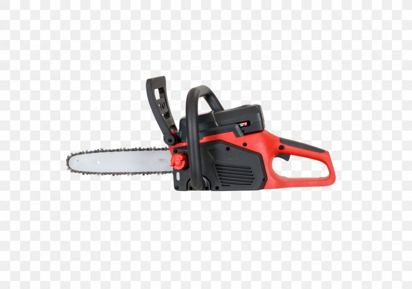 Cutting Tool Chainsaw Amazon.com, PNG, 1500x1055px, Tool, Amazoncom, Automotive Exterior, Battery Charger, Brushless Dc Electric Motor Download Free