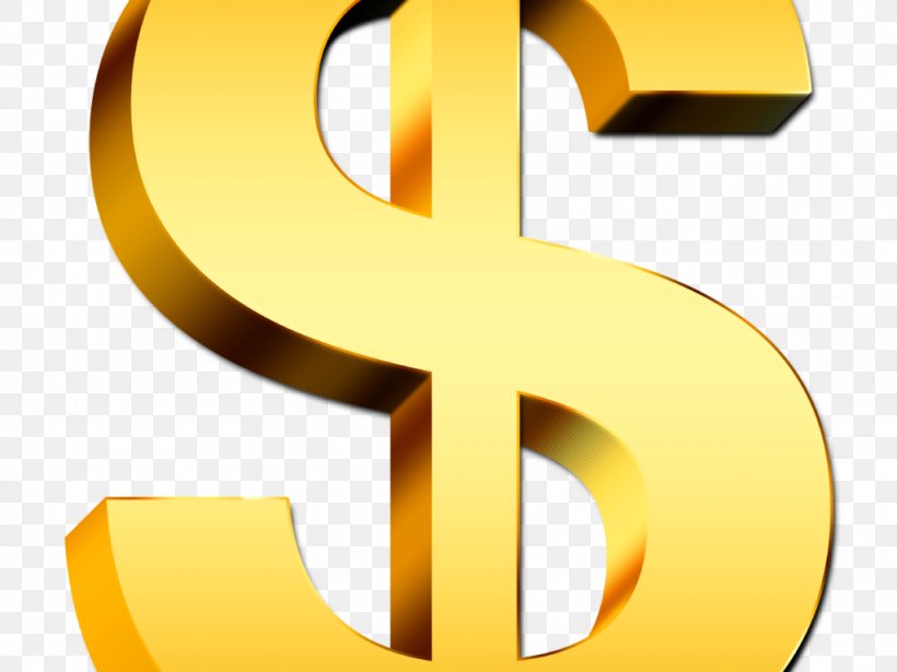Dollar Sign United States Dollar Clip Art Transparency, PNG, 1024x768px, Dollar Sign, Australian Dollar, Brand, Currency, Currency Symbol Download Free