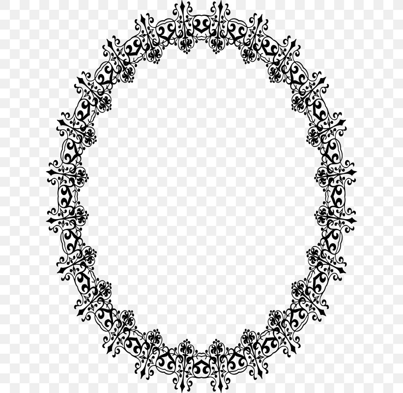 Drawing Art Clip Art, PNG, 634x800px, Drawing, Art, Black And White, Body Jewelry, Bracelet Download Free