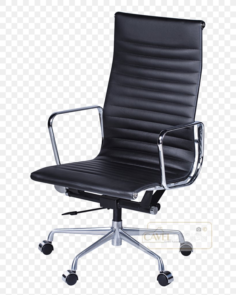 Eames Lounge Chair Barcelona Chair Charles And Ray Eames Office & Desk Chairs, PNG, 749x1024px, Eames Lounge Chair, Armrest, Barcelona Chair, Chair, Charles And Ray Eames Download Free