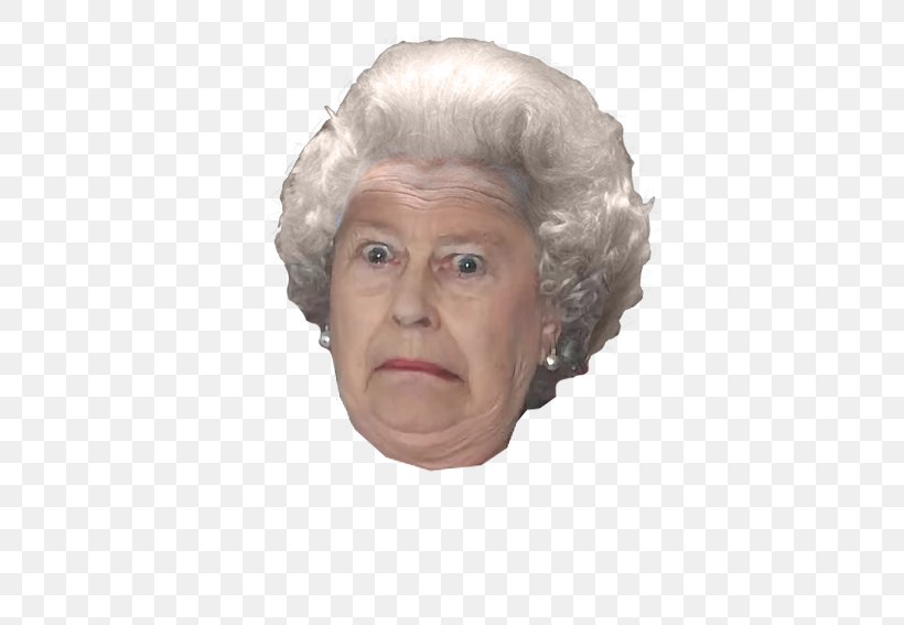 Elizabeth II Facial Hair Face Eyebrow Cheek, PNG, 567x567px, 2018, Elizabeth Ii, Cheek, Chin, December Download Free