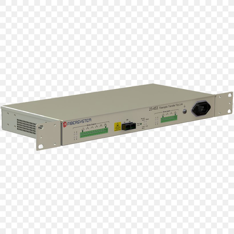 G.703 Optical Fiber Digital Signal 1 E-carrier Pulse-code Modulation, PNG, 1024x1025px, Optical Fiber, Diagram, Digital Signal 1, Ecarrier, Electronic Component Download Free