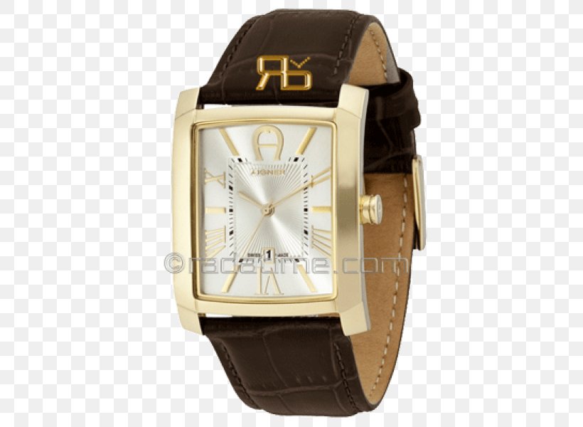 Hamilton Watch Company Frédérique Constant Jomashop Quartz Clock, PNG, 600x600px, Watch, Brand, Citizen Holdings, Clock, Dial Download Free