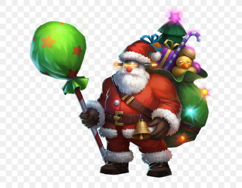 Heroes Of Order & Chaos Christmas Ornament Forge Iron, PNG, 640x640px, Heroes Of Order Chaos, Christmas, Christmas Decoration, Christmas Ornament, Fictional Character Download Free