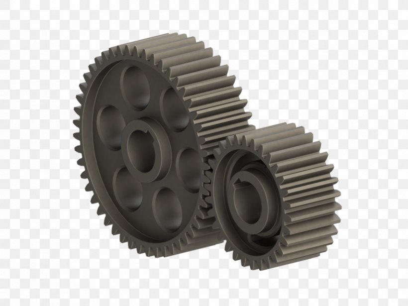 Herringbone Gear Bevel Gear Pinion Mechanical Engineering, PNG, 853x640px, Gear, Automotive Tire, Bevel Gear, Differential, Engineering Download Free