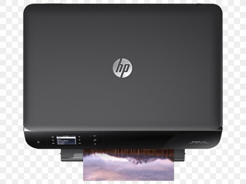 Hewlett-Packard Multi-function Printer Inkjet Printing, PNG, 1198x900px, Hewlettpackard, Computer Hardware, Computer Software, Electronic Device, Electronics Download Free