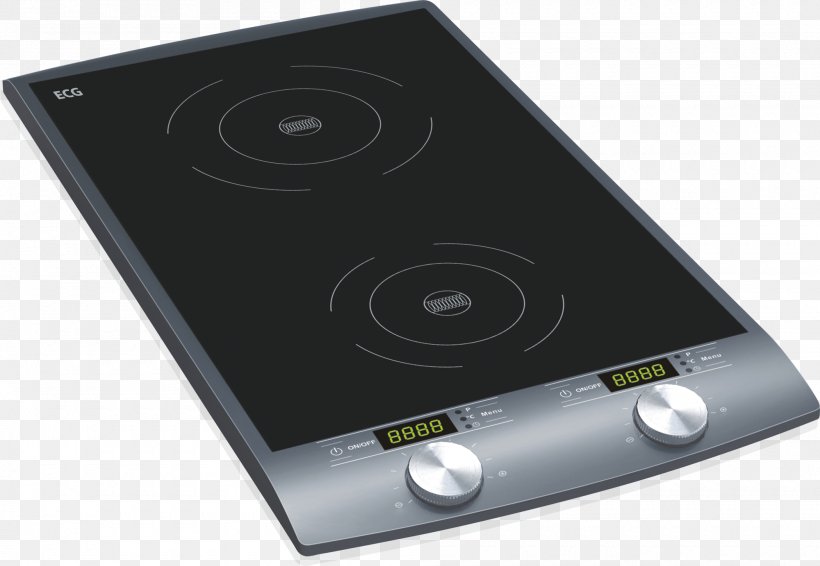 Induction Cooking Electric Cooker Gas Stove Internet Mall, A.s., PNG, 2000x1382px, Induction Cooking, Cooking, Cooktop, Cookware, Electric Cooker Download Free