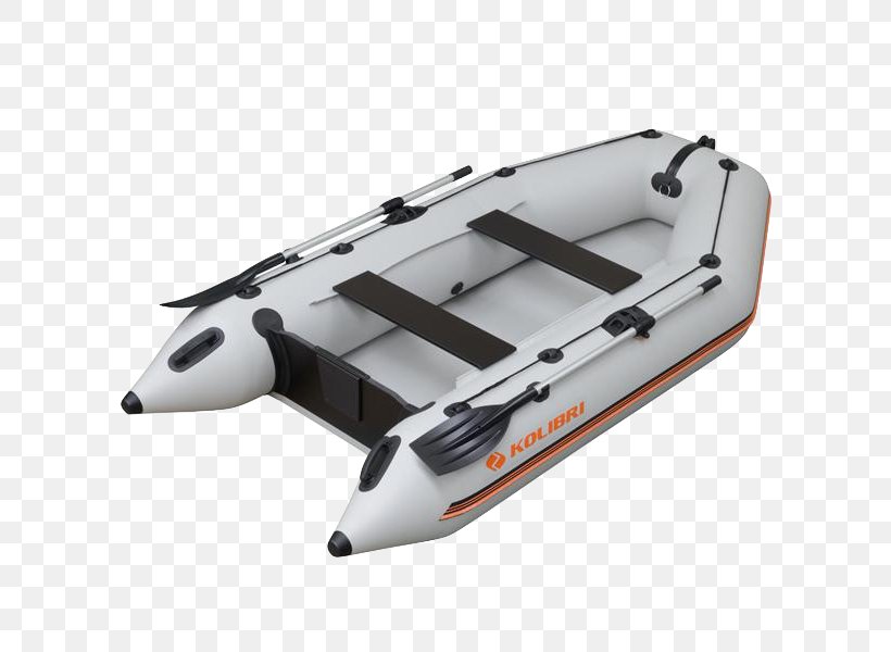Inflatable Boat Motor Boats Outboard Motor Float Tube, PNG, 600x600px, Boat, Bow, Cockpit, Flatbottomed Boat, Float Tube Download Free