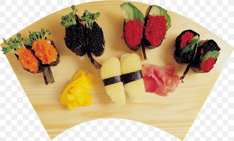 Japanese Cuisine Sushi Onigiri Sashimi Gimbap, PNG, 995x600px, Japanese Cuisine, Appetizer, Asian Food, Chinese Cuisine, Comfort Food Download Free