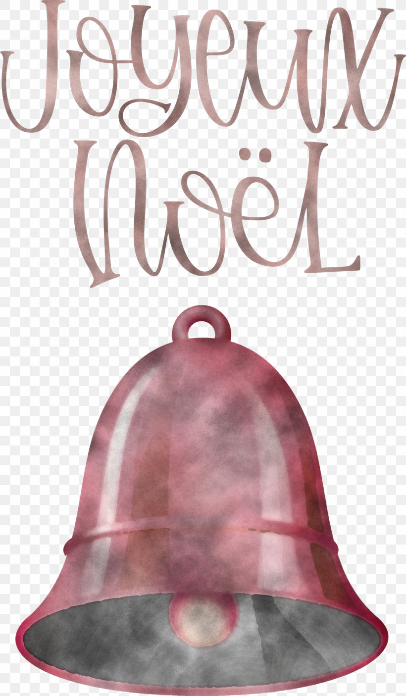 Joyeux Noel, PNG, 1749x3000px, Joyeux Noel, Data, Fishing, Hat, Menu Download Free