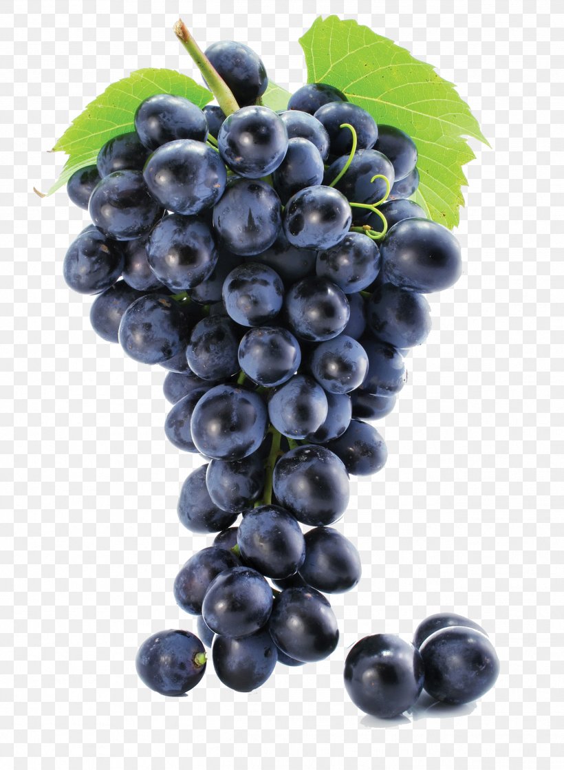 Juice Wine Common Grape Vine Must, PNG, 2536x3462px, Juice, Berry, Bilberry, Blueberry, Carrier Oil Download Free