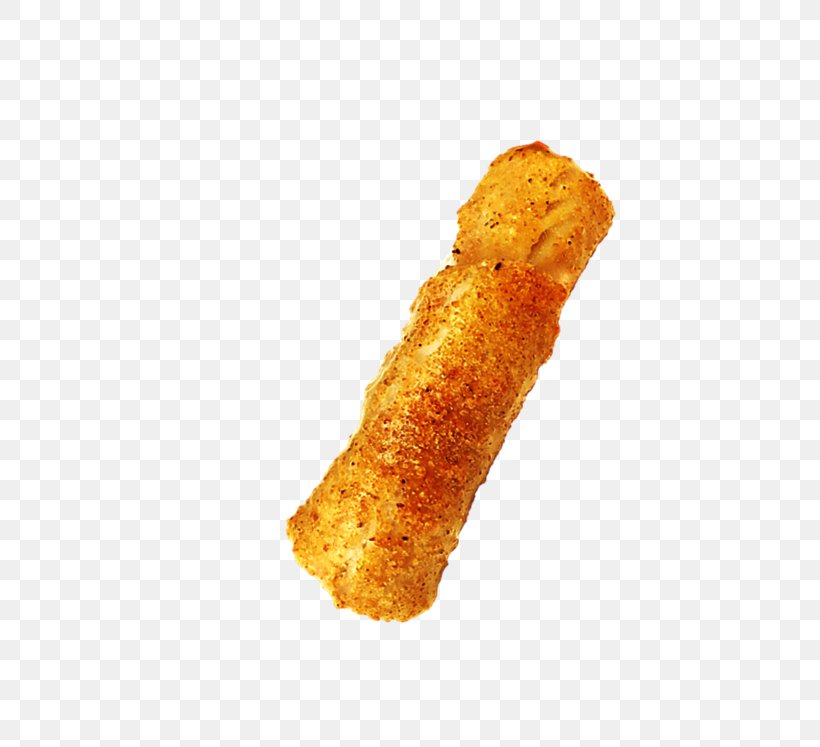 Junk Food Cartoon, PNG, 710x747px, Fish Finger, Appetizer, Cheese Roll, Croquette, Cuisine Download Free