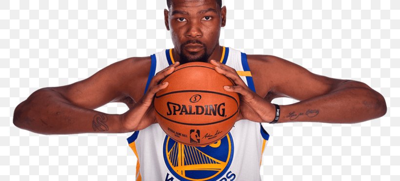 Kevin Durant Golden State Warriors 2017–18 NBA Season Basketball Player, PNG, 768x372px, Watercolor, Cartoon, Flower, Frame, Heart Download Free