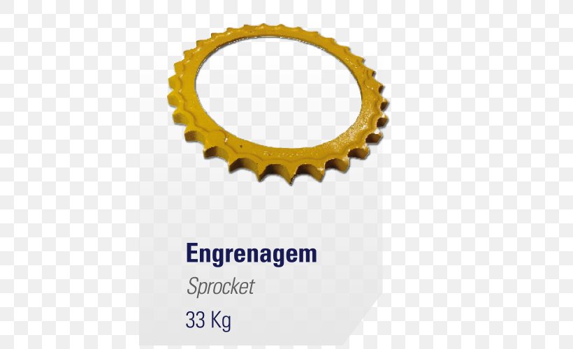 KTM Gear Sprocket Motorcycle Honda, PNG, 500x500px, Ktm, Bicycle, Bicycle Gearing, Brand, Clothing Accessories Download Free