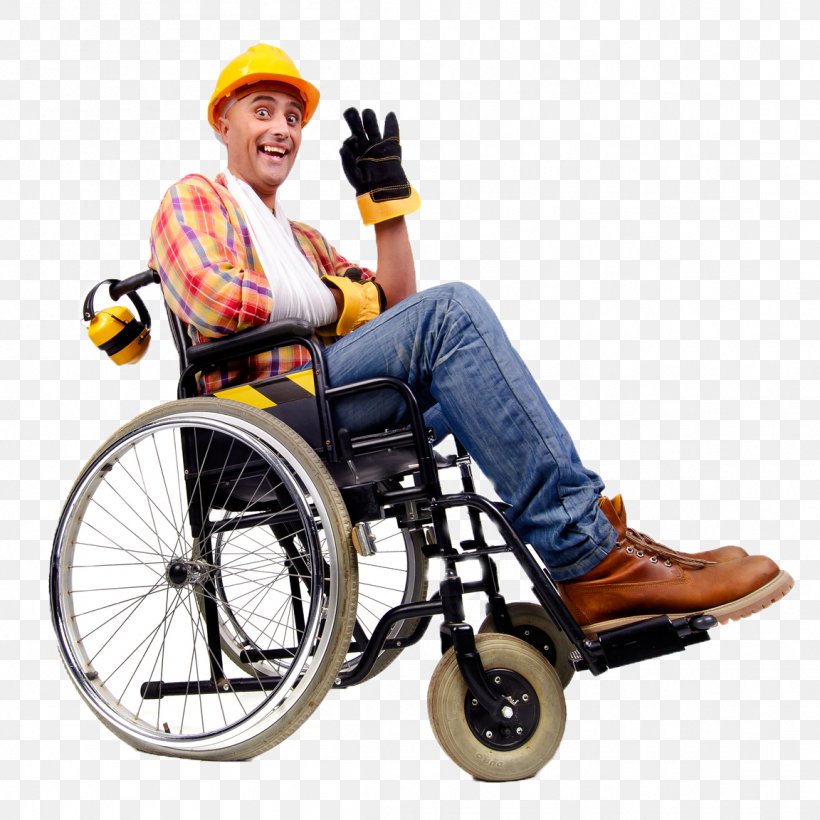 Laborer Wheelchair Construction Worker Workers' Compensation Stock Photography, PNG, 1152x1152px, Laborer, Accident, Architectural Engineering, Business, Construction Worker Download Free