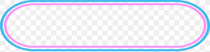 Line Point Brand Font, PNG, 2000x500px, Point, Area, Blue, Brand, Pink Download Free
