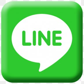 Line Naver Png 512x512px Naver Android Area Brand Facebook Messenger Download Free