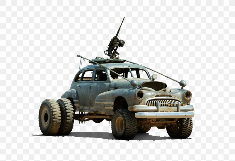 Max Rockatansky Car Immortan Joe Nux Vehicle, PNG, 1600x1100px, Max Rockatansky, Armored Car, Automotive Design, Automotive Exterior, Automotive Tire Download Free