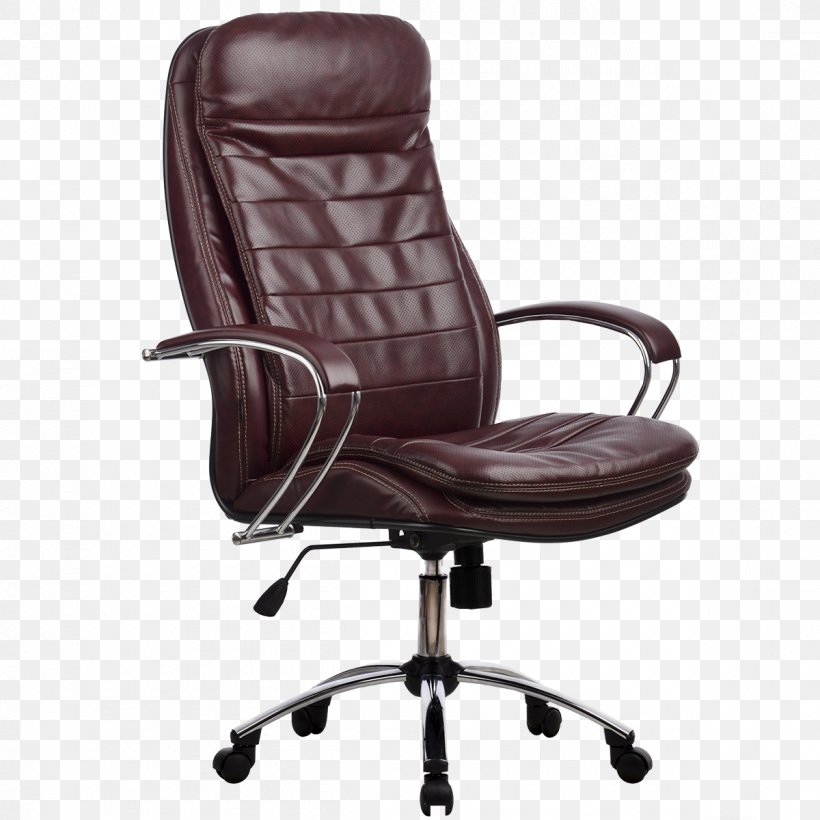 Metta Wing Chair Artikel Price, PNG, 1200x1200px, Metta, Armrest, Artikel, Chair, Comfort Download Free