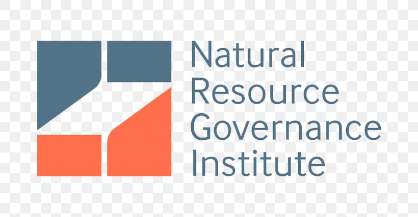 Natural Resource Governance Institute Organization, PNG, 768x427px, Natural Resource, Area, Brand, Diagram, Fellow Download Free