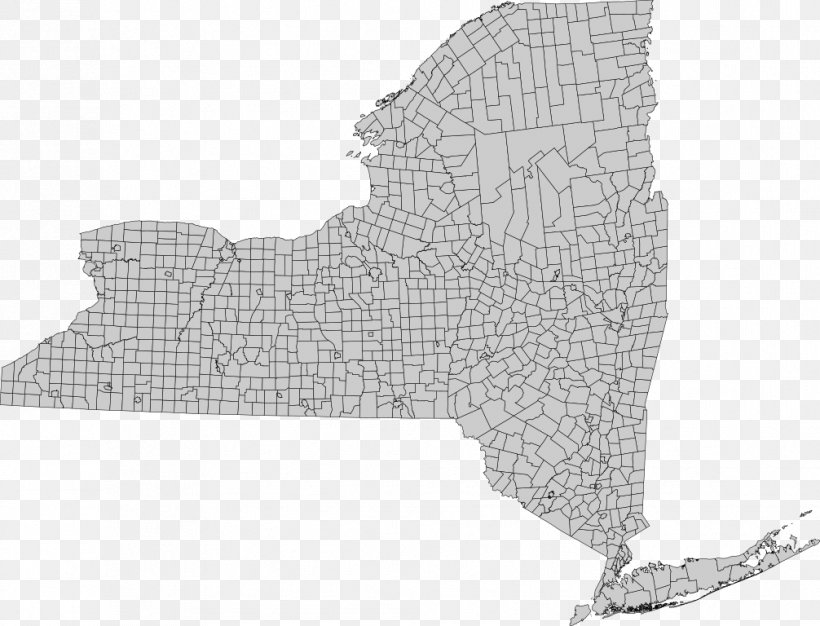 New York City Map Upstate New York Child Abuse Prevention Center U.S. State, PNG, 1006x768px, New York City, Black And White, Coat Of Arms Of New York, County, Dutchess County New York Download Free