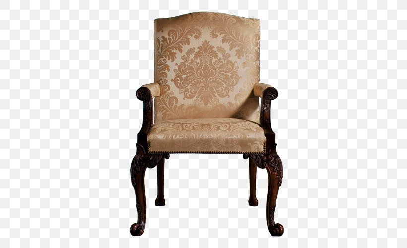 Nightstand Table Gainsborough Chair Furniture, PNG, 500x500px, Nightstand, Bookcase, Chair, Club Chair, Couch Download Free