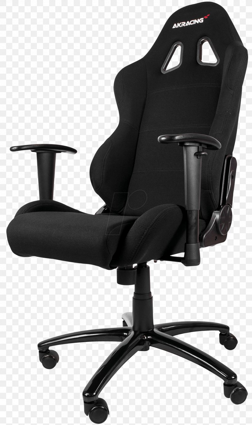 Office & Desk Chairs Gaming Chair Video Game, PNG, 1326x2241px, Office Desk Chairs, Akracing, Armrest, Bean Bag Chair, Bean Bag Chairs Download Free
