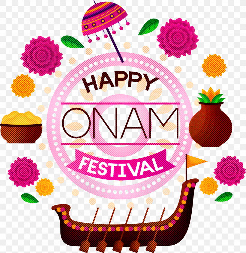 Onam Harvest Festival, PNG, 2910x3000px, Onam, Drawing, Festival, Harvest Festival, Line Art Download Free