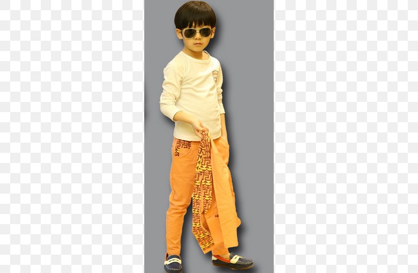 Outerwear Clothing Suit Formal Wear Dress, PNG, 536x536px, Outerwear, Boy, Child, Clothing, Clothing In India Download Free