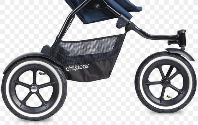 Phil And Teds Navigator Phil&teds Baby Transport Infant, PNG, 832x525px, Phil And Teds Navigator, Automotive Exterior, Automotive Tire, Automotive Wheel System, Baby Transport Download Free
