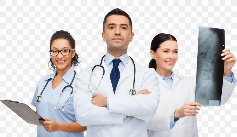 Physician Medicine Surgery Stock Photography Health Care, PNG, 1199x696px, Physician, Communication, Expert, General Practitioner, Health Download Free