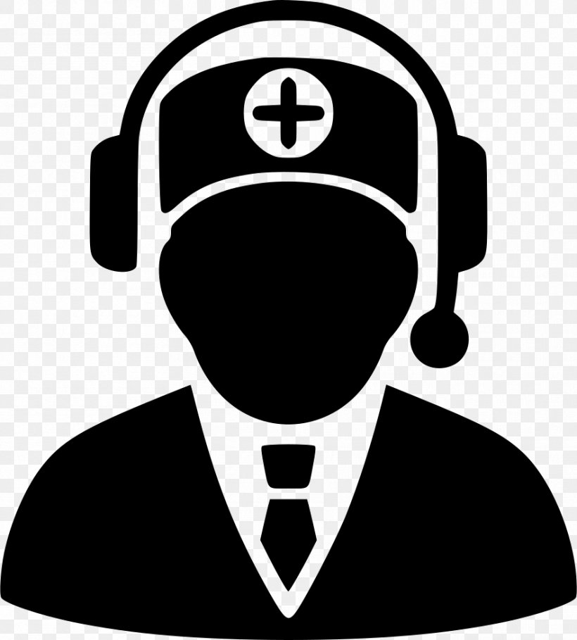 Pictogram Vector Graphics Call Centre Illustration Image, PNG, 884x980px, Pictogram, Black, Black And White, Call Centre, Headgear Download Free