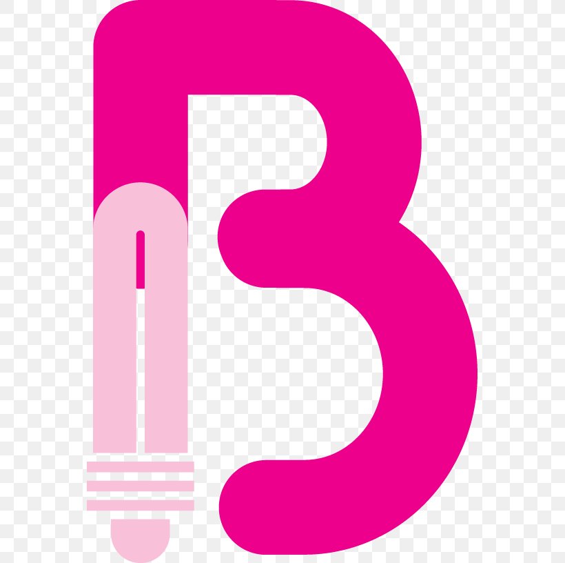 Pink M Clip Art, PNG, 567x816px, Pink M, Area, Design M, Logo, Magenta Download Free