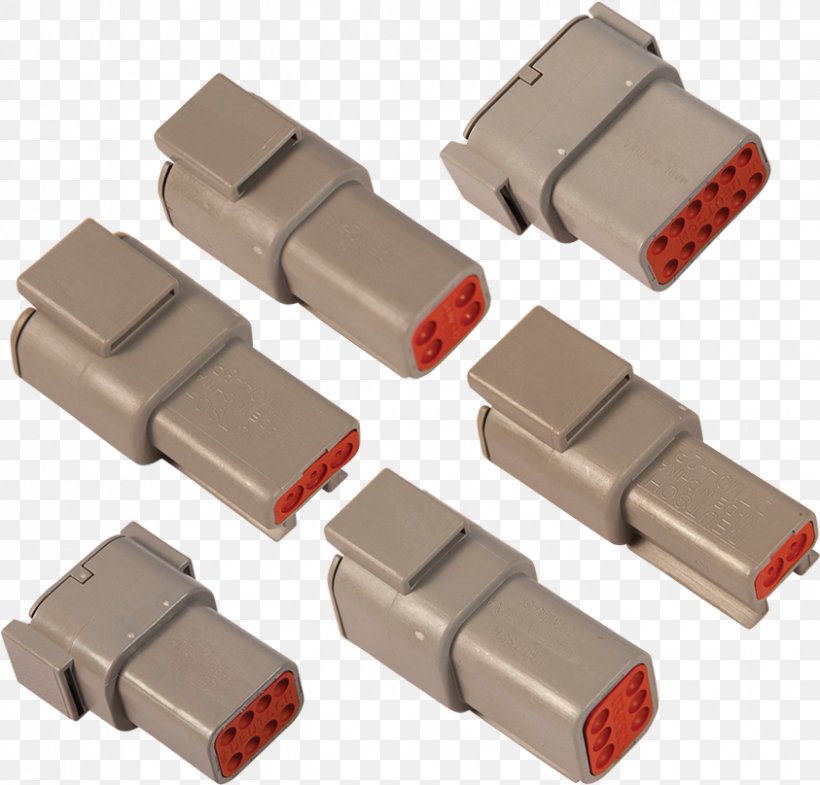 Product Design Electronics Electrical Connector, PNG, 843x808px, Electronics, Electrical Connector, Electronics Accessory, Technology Download Free