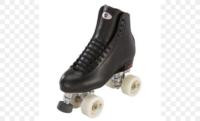 Quad Skates Roller Skates Boot In-Line Skates Riedell Skates, PNG, 600x500px, Quad Skates, Artistic Roller Skating, Boot, Figure Skate, Footwear Download Free
