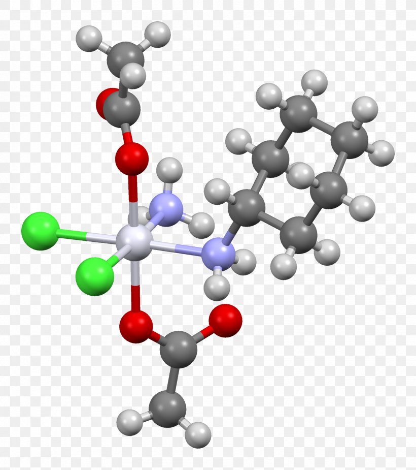 Satraplatin Platinum(II) Bromide Platinum(II) Chloride Chemistry Chemical Compound, PNG, 1772x2000px, Platinumii Chloride, Body Jewelry, Chemical Compound, Chemistry, Chloride Download Free