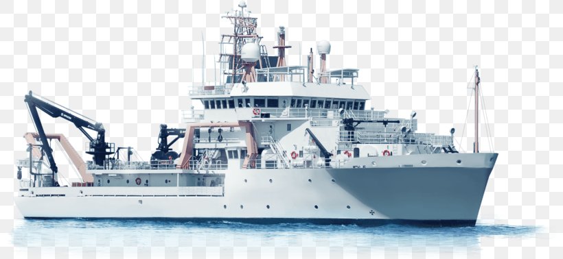 Ship Desktop Wallpaper Clip Art, PNG, 800x378px, Ship, Amphibious Transport Dock, Amphibious Warfare Ship, Auxiliary Ship, Coastal Defence Ship Download Free