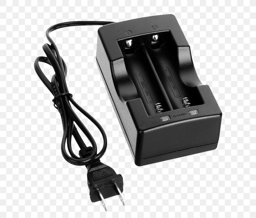 Smart Battery Charger Laptop AC Adapter, PNG, 700x700px, Battery Charger, Ac Adapter, Adapter, Alternating Current, Computer Component Download Free