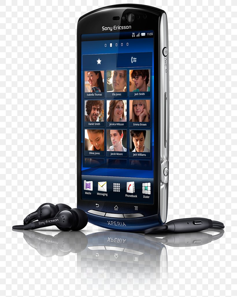 Sony Ericsson Xperia Neo V Sony Ericsson Xperia Pro Xperia Play Sony Ericsson Xperia Arc S, PNG, 800x1024px, Sony Ericsson Xperia Neo, Android, Cellular Network, Communication Device, Electronic Device Download Free