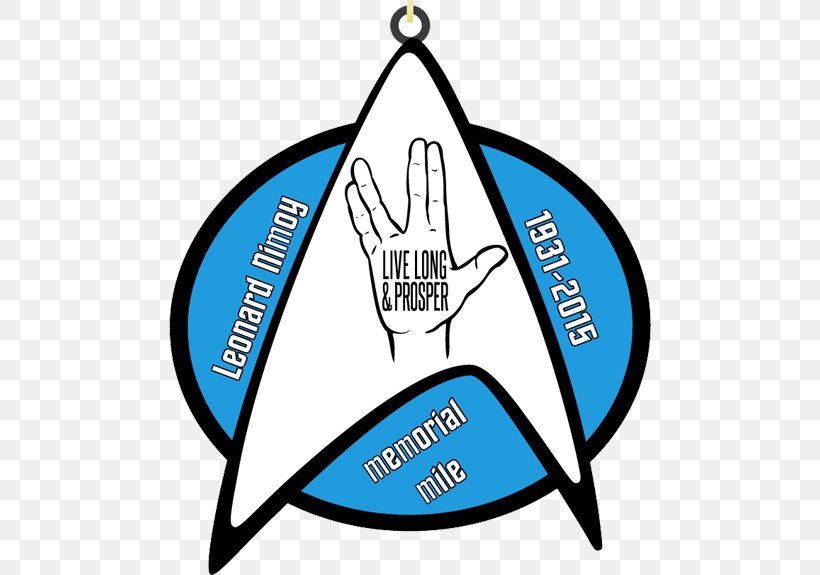 Star Trek James T. Kirk Communicator Starfleet Clip Art, PNG, 552x575px, Star Trek, Area, Brand, Communicator, James T Kirk Download Free