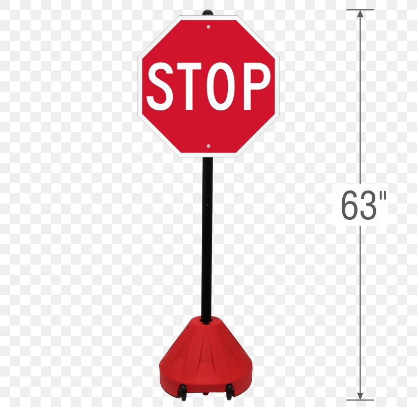 Stop Sign Traffic Sign Pedestrian Crossing Car, PNG, 800x800px, Stop Sign, Area, Car, Lane, Pedestrian Download Free