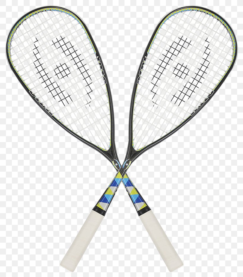 Strings Racket Rakieta Do Squasha Rakieta Tenisowa, PNG, 814x936px, Strings, Blue, Blue Lime, Racket, Rackets Download Free