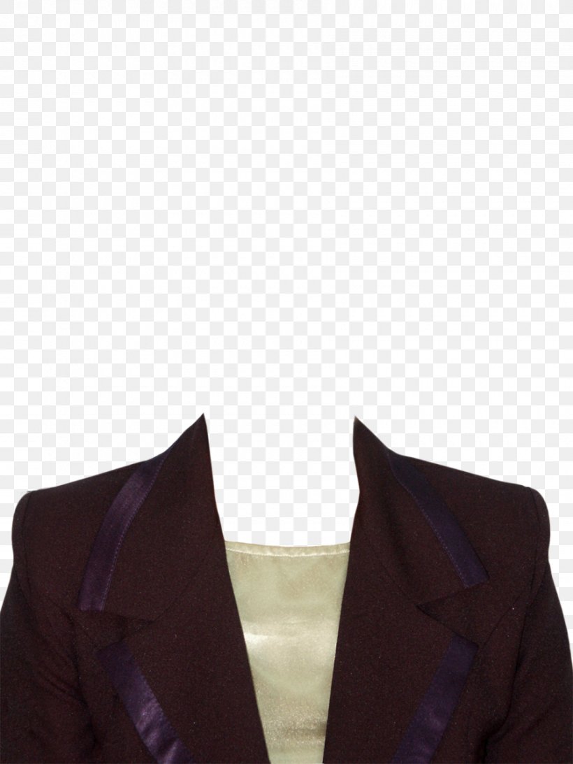 Suit Skirt Clothing Woman, PNG, 900x1200px, Suit, Bag, Clothing, Pocket, Price Download Free