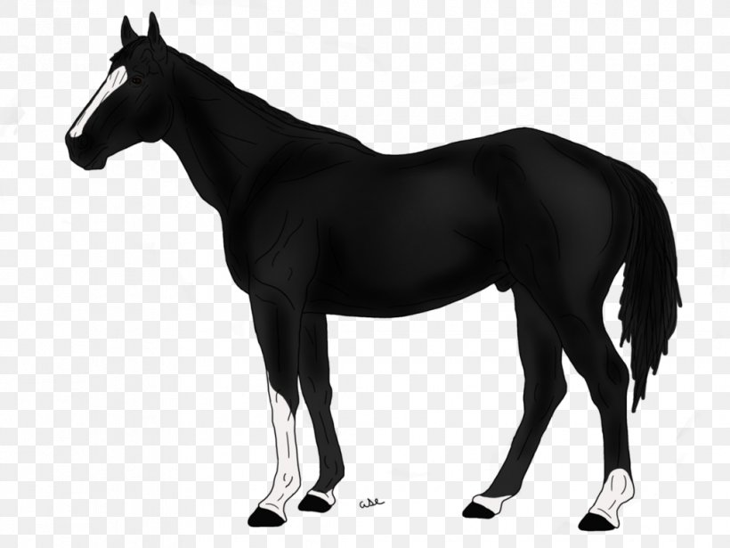 Thoroughbred American Quarter Horse Appaloosa Morgan Horse Breyer Animal Creations, PNG, 1032x774px, 112 Scale, Thoroughbred, American Quarter Horse, Appaloosa, Barrel Racing Download Free