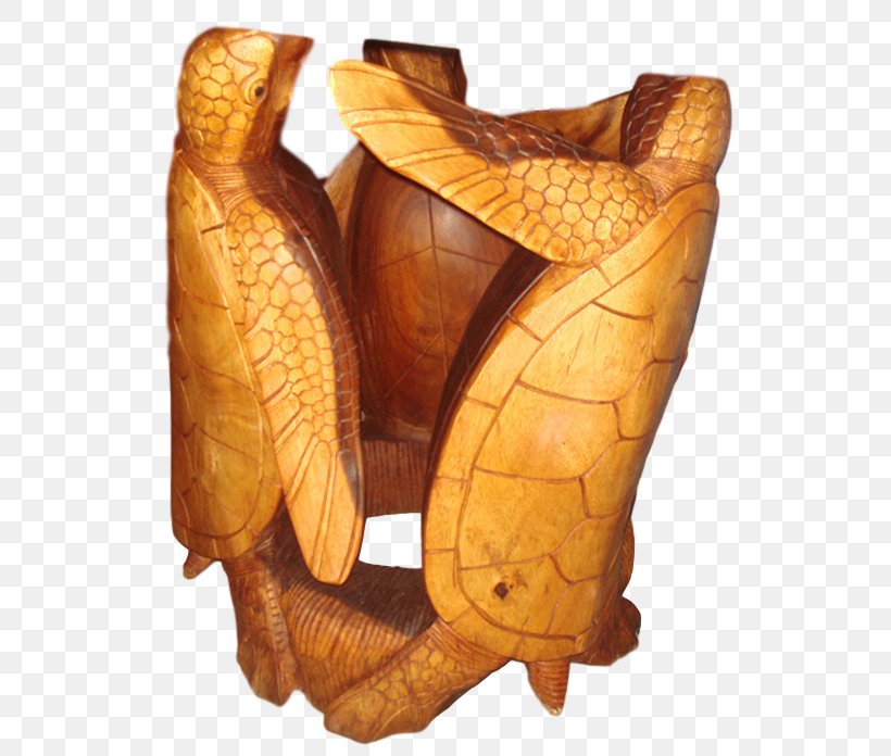 Tortoise Wood Carving /m/083vt, PNG, 550x696px, Tortoise, Carving, Reptile, Turtle, Wood Download Free