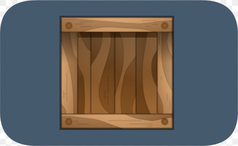 Transformice Shaman Box Wood Stain, PNG, 1008x621px, Transformice, Box, Crate, Game, Hardwood Download Free