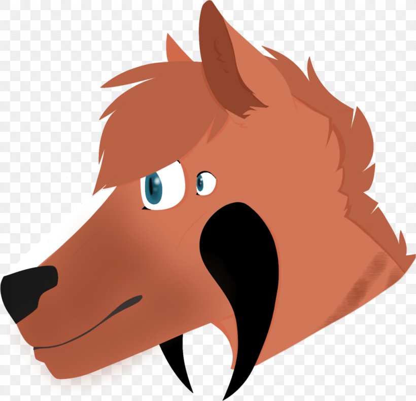Whiskers Horse Canidae Dog Snout, PNG, 1024x989px, Whiskers, Canidae, Carnivoran, Cartoon, Character Download Free