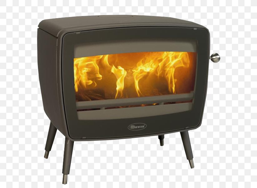 Wood Stoves Fireplace Vintage, PNG, 600x600px, Stove, Cast Iron, Combustion, Fire, Fireplace Download Free