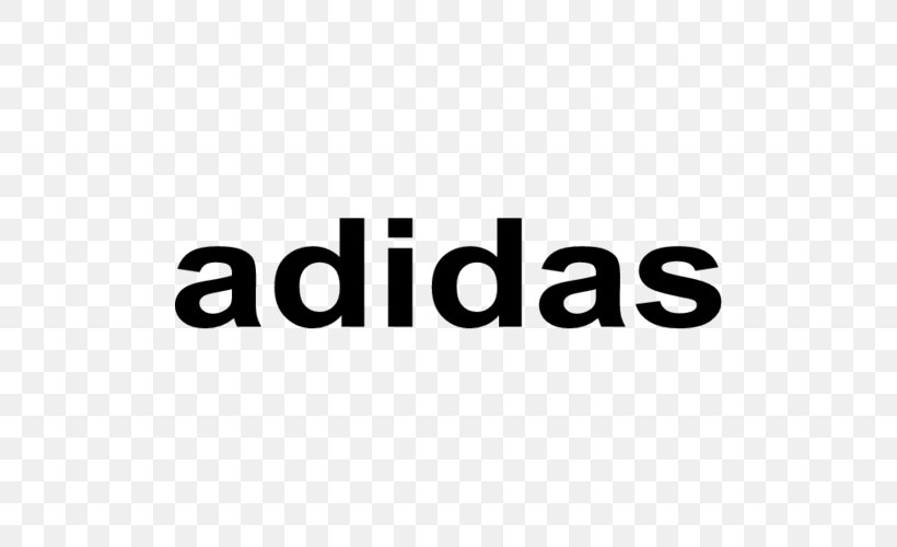 Adidas Originals Three Stripes Nike Trefoil, PNG, 500x500px, Adidas, Adidas Originals, Area, Brand, Company Download Free