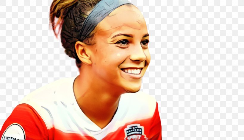 American Football Background, PNG, 1256x720px, Mallory Pugh, American Soccer Player, Cheek, Chicago Red Stars, Chin Download Free